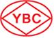 YBC